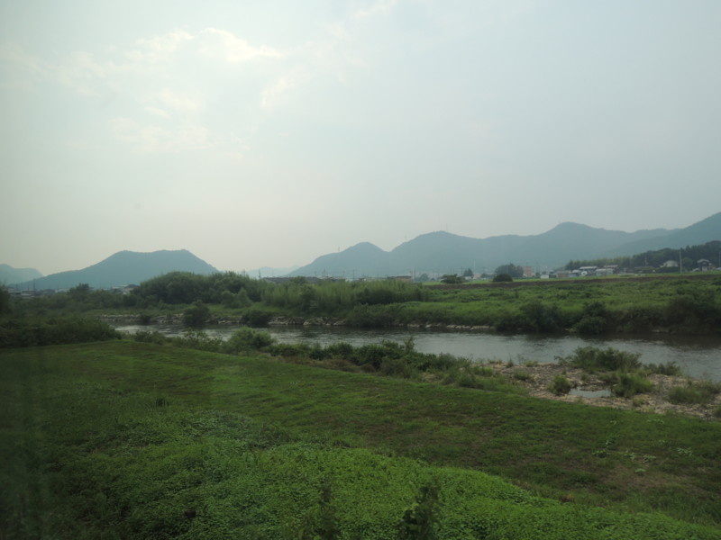 f:id:smode:20130810153622j:plain f:id:smode:20130810153622j:plain