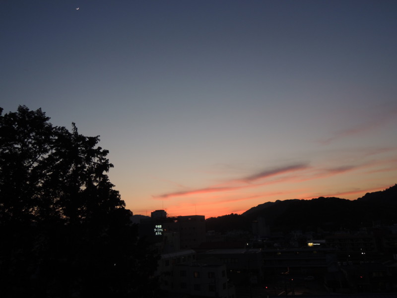 f:id:smode:20140503191249j:plain f:id:smode:20140503191249j:plain