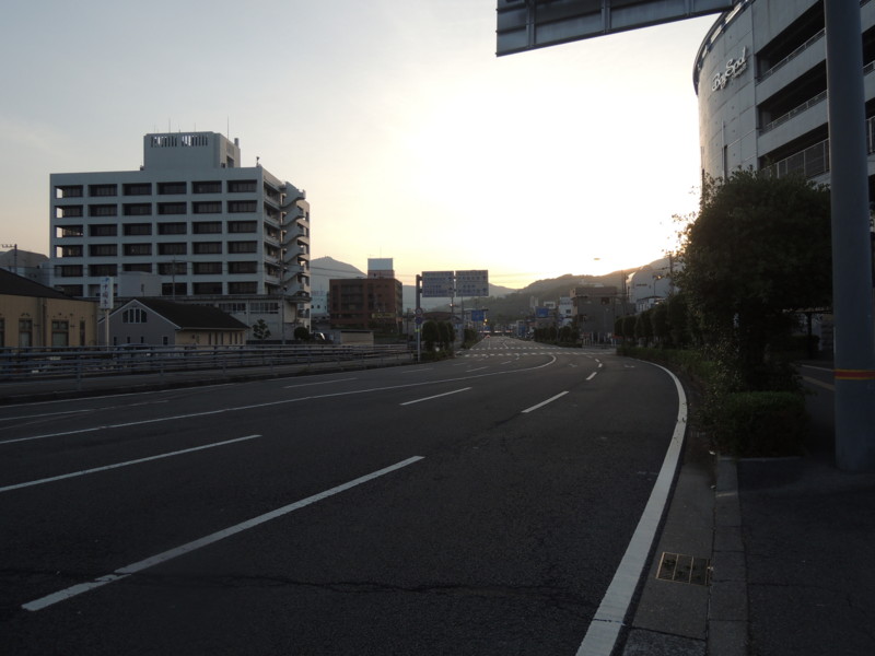 f:id:smode:20140504055330j:plain f:id:smode:20140504055330j:plain