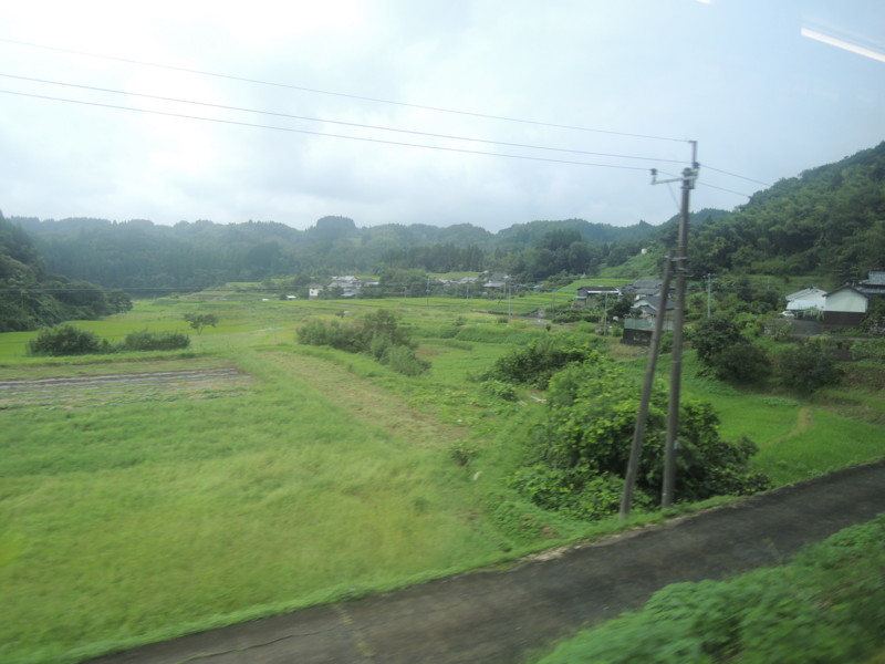 f:id:smode:20140901102643j:plain f:id:smode:20140901102643j:plain