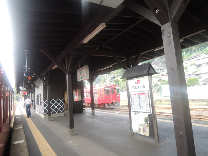 f:id:smode:20140901103851j:plain f:id:smode:20140901103851j:plain
