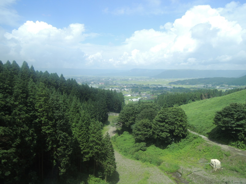 f:id:smode:20140901111812j:plain f:id:smode:20140901111812j:plain