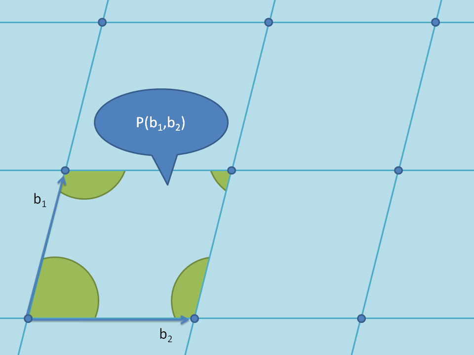 f:id:smoking186:20090630111654p:image:w600