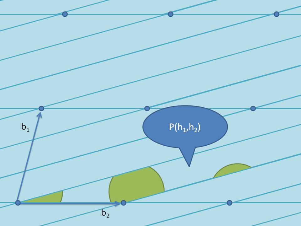 f:id:smoking186:20090630111655p:image:w600