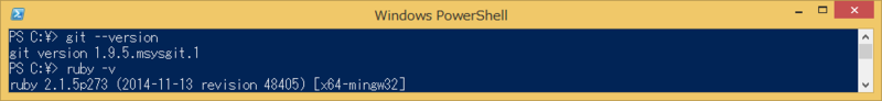 f:id:smooth3919:20150406103908p:plain f:id:smooth3919:20150406103908p:plain