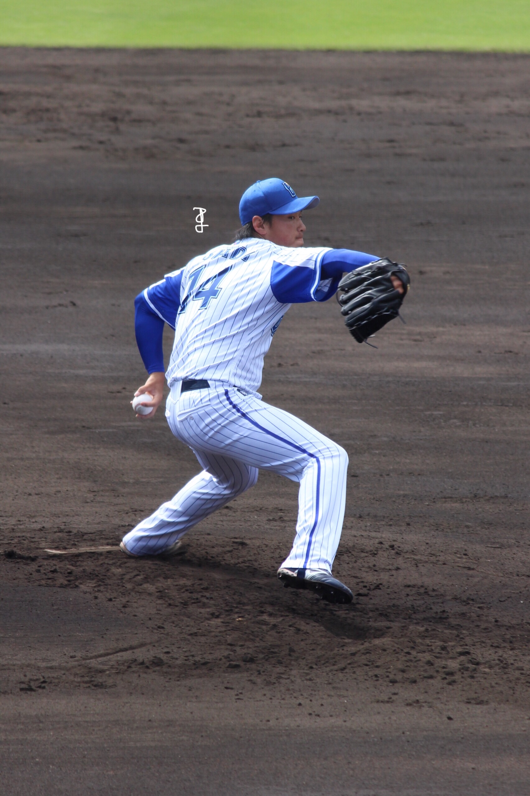 f:id:smrno:20151024142555j:image f:id:smrno:20151024142555j:image