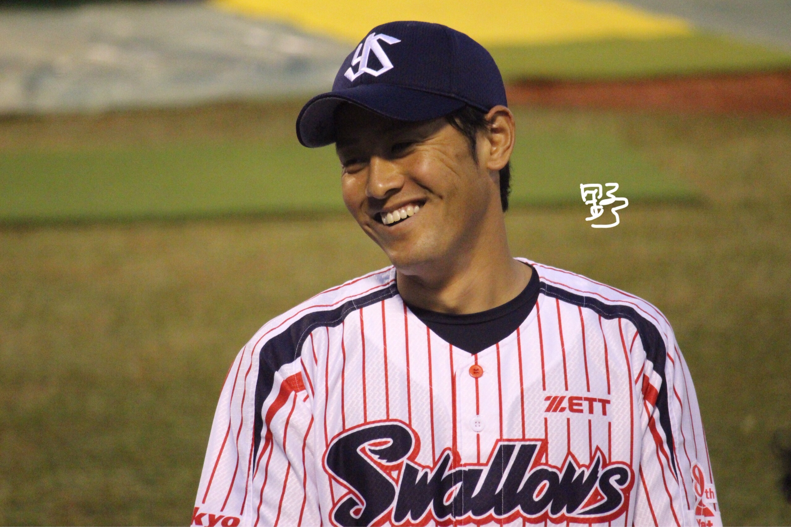 f:id:smrno:20151208133908j:image f:id:smrno:20151208133908j:image