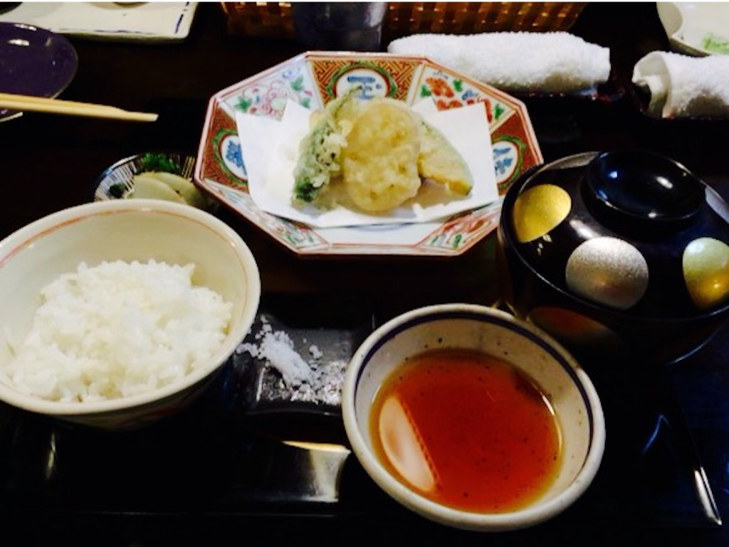 f:id:sn812:20150815235814j:image f:id:sn812:20150815235814j:image