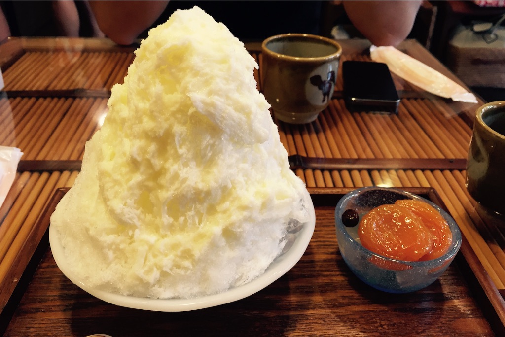 f:id:sn812:20150816003110j:image f:id:sn812:20150816003110j:image