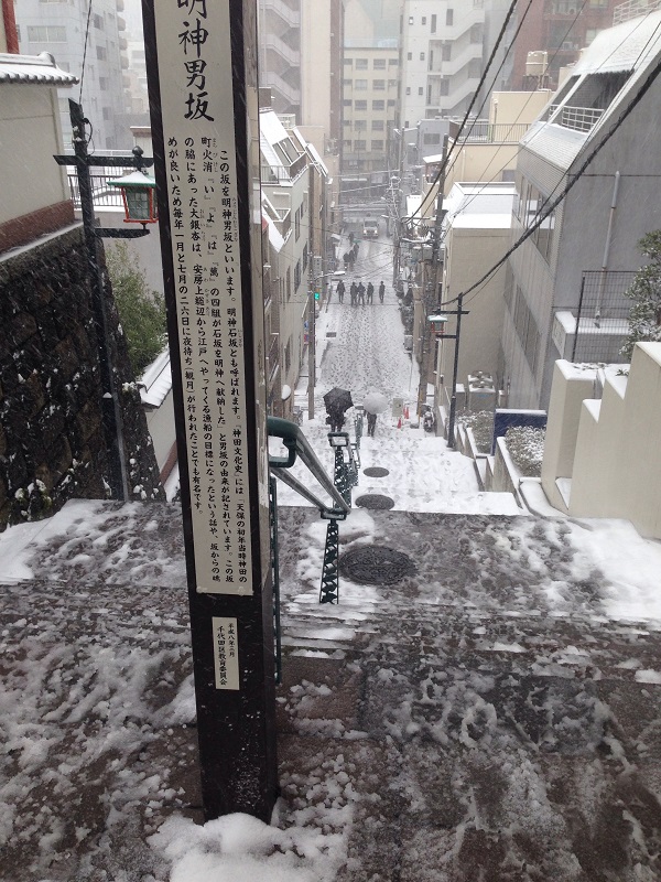 f:id:sn_rain:20140208112654j:plain
