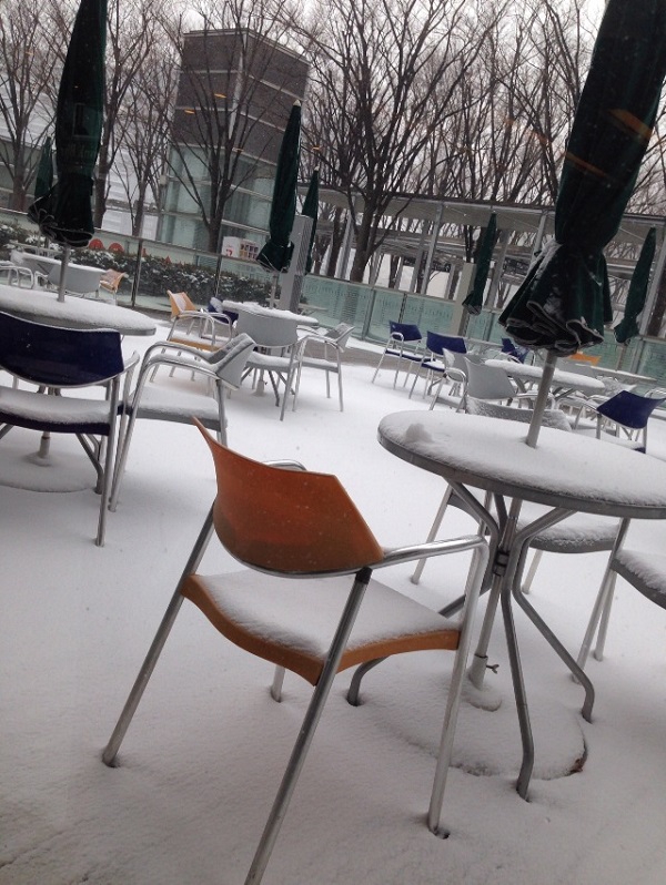 f:id:sn_rain:20140208131557j:plain