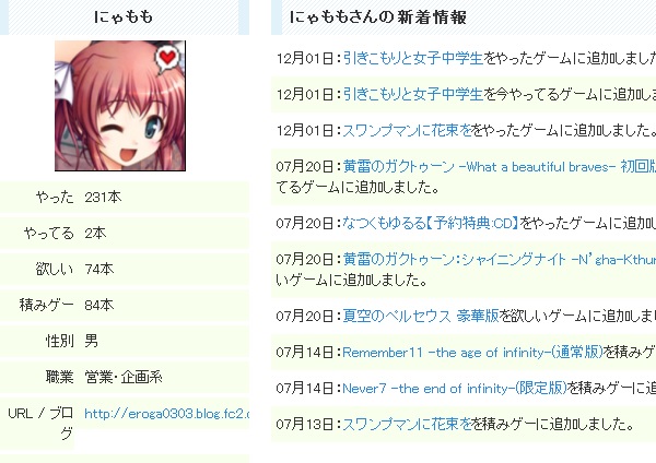 f:id:sn_rain:20140808211054j:plain f:id:sn_rain:20140808211054j:plain