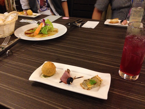 f:id:sn_rain:20140914183630j:plain f:id:sn_rain:20140914183630j:plain