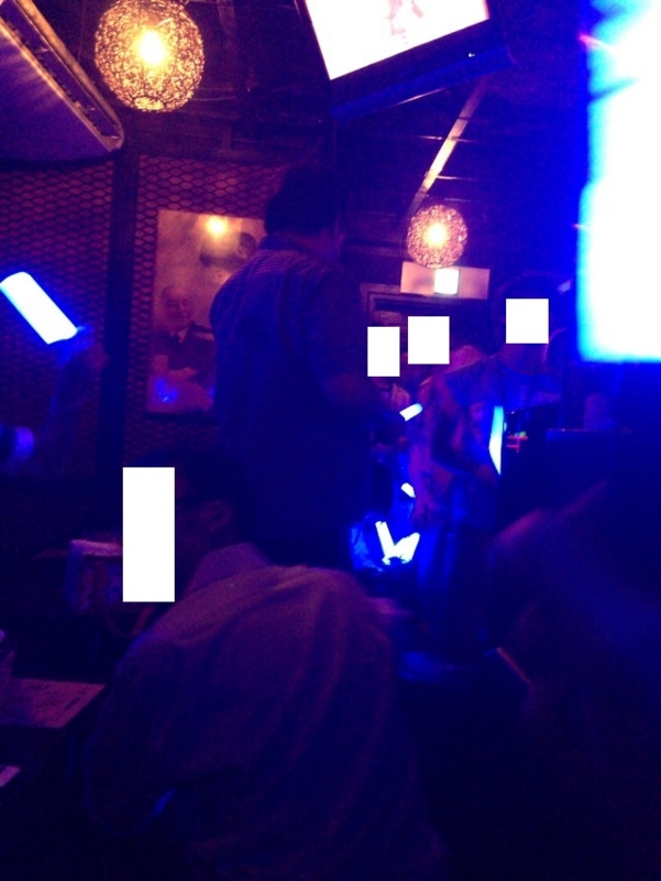 f:id:sn_rain:20140914232422j:plain f:id:sn_rain:20140914232422j:plain