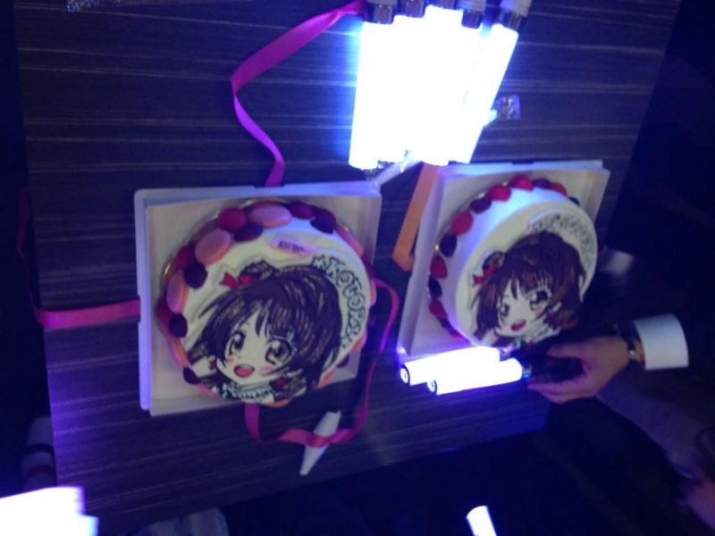 f:id:sn_rain:20140915210937j:plain f:id:sn_rain:20140915210937j:plain