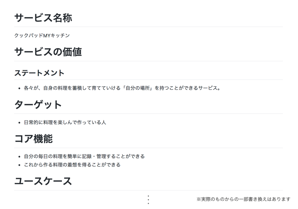 f:id:sn_taiga:20180418121151p:plain アプリケーション定義ステートメントシート