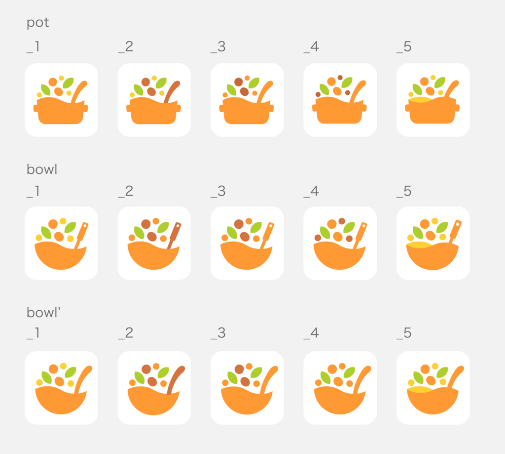 f:id:sn_taiga:20180418142457p:plain f:id:sn_taiga:20180418142457p:plain