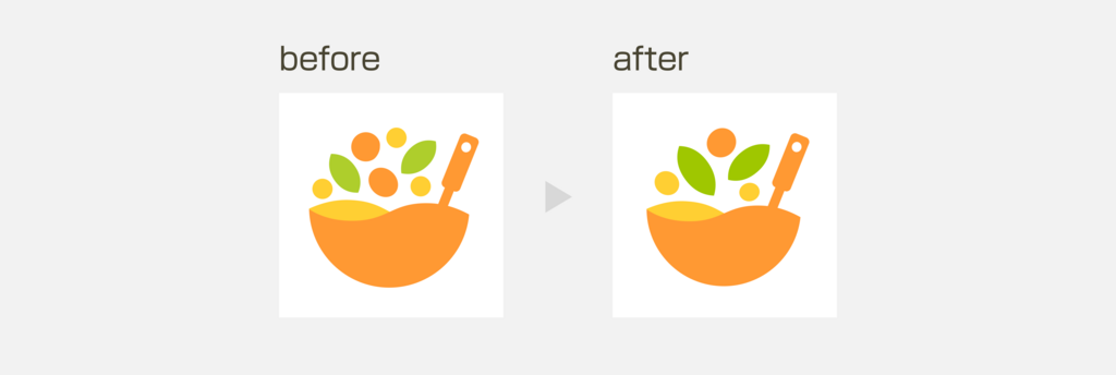 f:id:sn_taiga:20180418142542p:plain f:id:sn_taiga:20180418142542p:plain