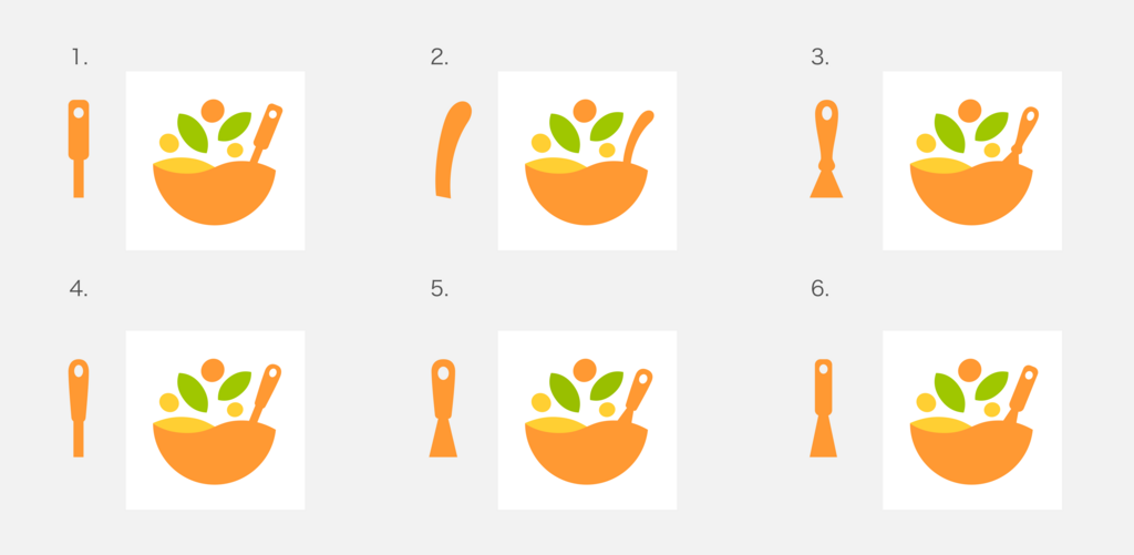 f:id:sn_taiga:20180418142611p:plain f:id:sn_taiga:20180418142611p:plain