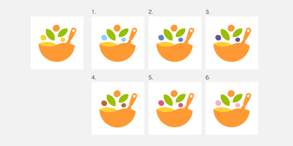 f:id:sn_taiga:20180418142647p:plain f:id:sn_taiga:20180418142647p:plain