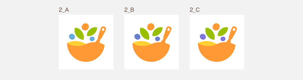 f:id:sn_taiga:20180418142711p:plain f:id:sn_taiga:20180418142711p:plain