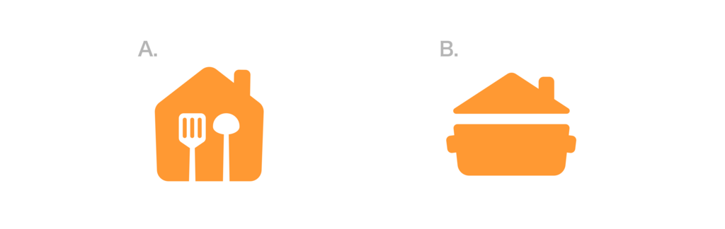 f:id:sn_taiga:20180418143042p:plain f:id:sn_taiga:20180418143042p:plain