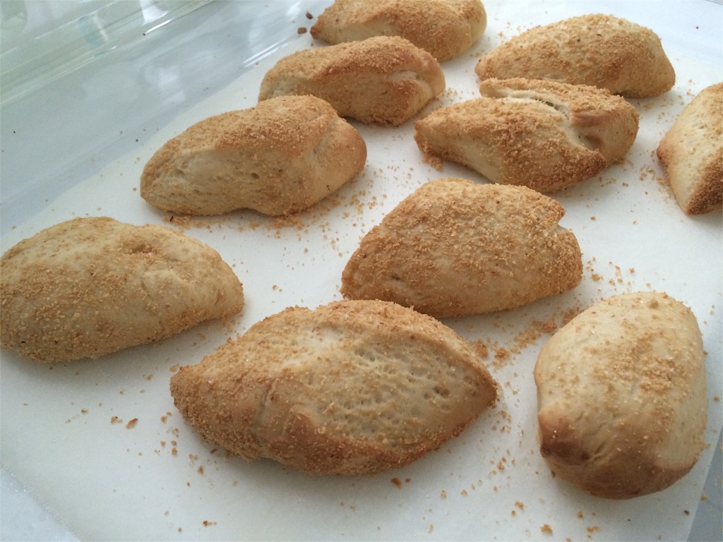f:id:snack_hitomi:20160409004940j:image f:id:snack_hitomi:20160409004940j:image