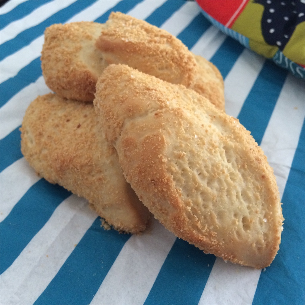 f:id:snack_hitomi:20160409005044j:image f:id:snack_hitomi:20160409005044j:image