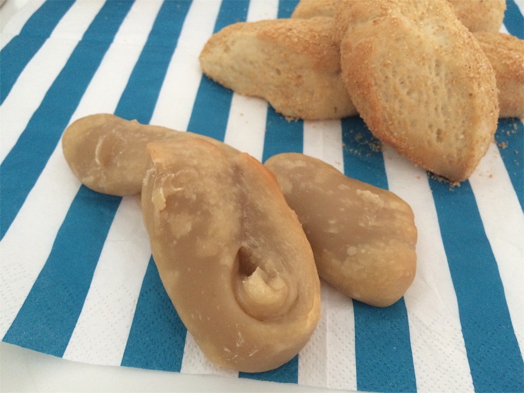 f:id:snack_hitomi:20160409005205j:image f:id:snack_hitomi:20160409005205j:image