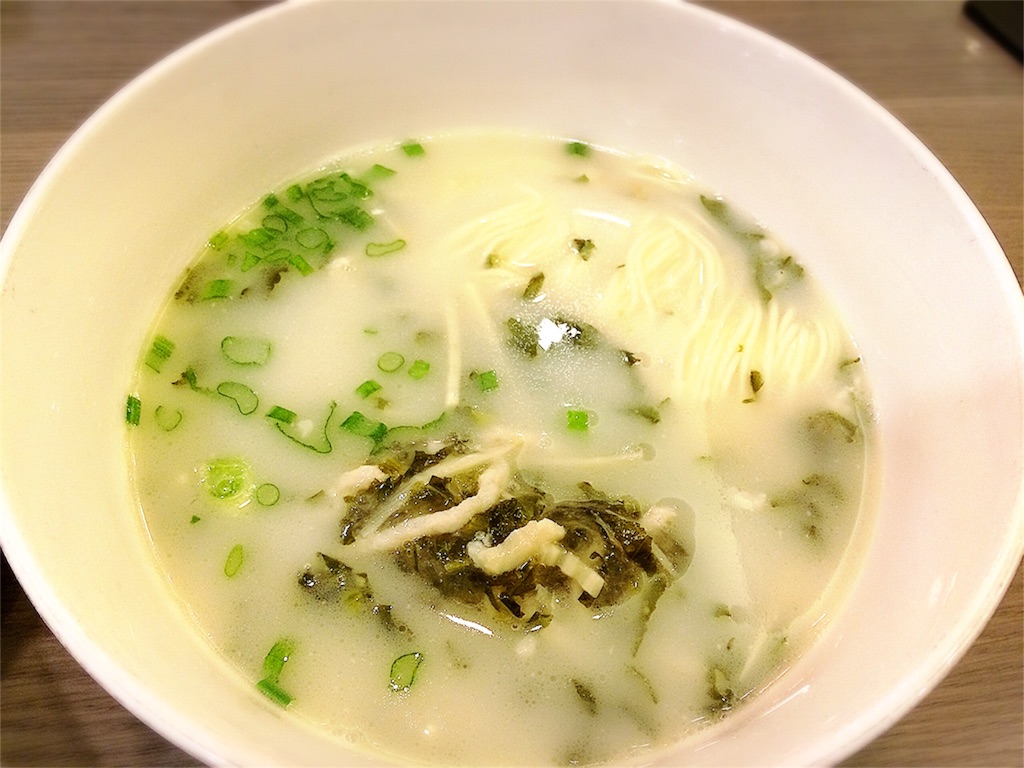 f:id:snack_hitomi:20160416101152j:image f:id:snack_hitomi:20160416101152j:image