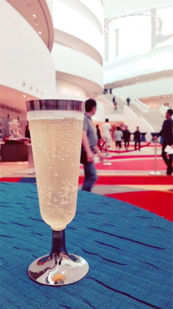 f:id:snack_hitomi:20160424220319j:image f:id:snack_hitomi:20160424220319j:image