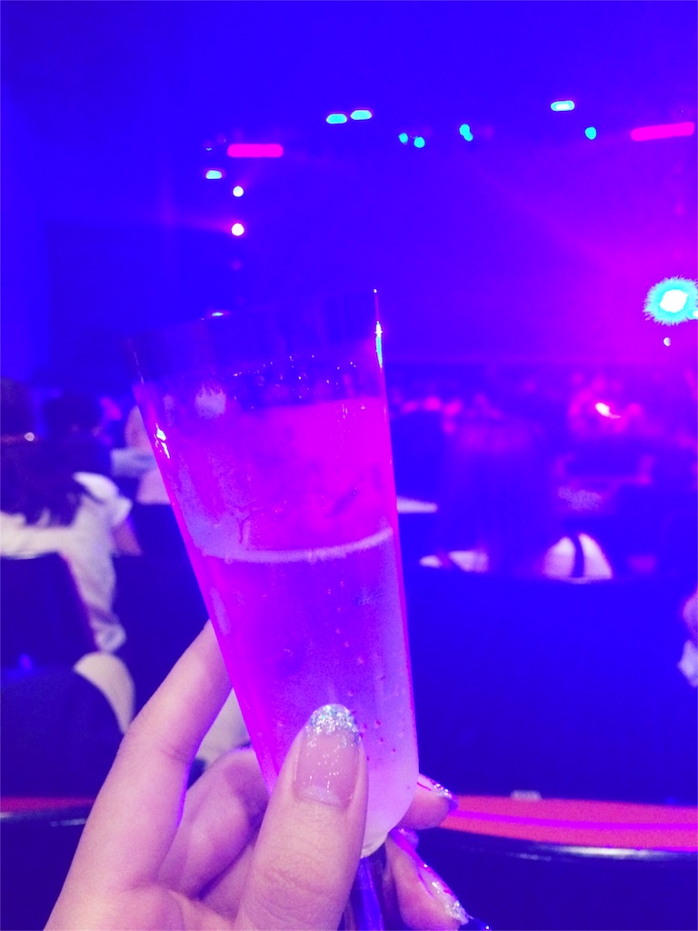 f:id:snack_hitomi:20160424220446j:image f:id:snack_hitomi:20160424220446j:image