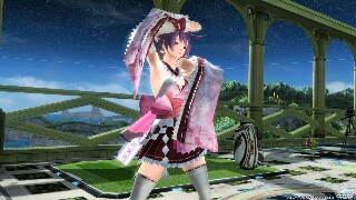 f:id:snailyuzuki:20160620020940j:image f:id:snailyuzuki:20160620020940j:image