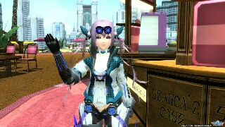 f:id:snailyuzuki:20160622233329j:image f:id:snailyuzuki:20160622233329j:image