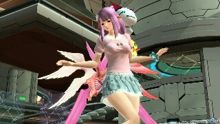 f:id:snailyuzuki:20160624122202j:image f:id:snailyuzuki:20160624122202j:image