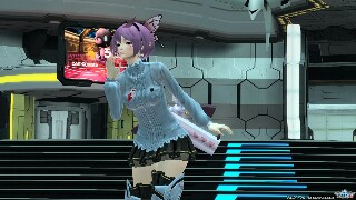 f:id:snailyuzuki:20160624123205j:image f:id:snailyuzuki:20160624123205j:image