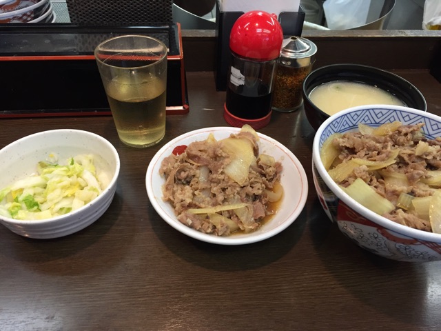 f:id:snaky-snaky:20150402173620j:plain f:id:snaky-snaky:20150402173620j:plain