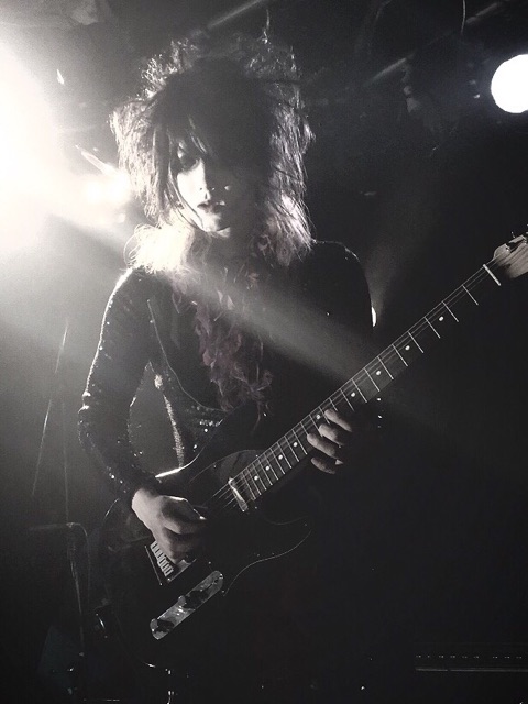 f:id:snaky-snaky:20150604171441j:plain f:id:snaky-snaky:20150604171441j:plain
