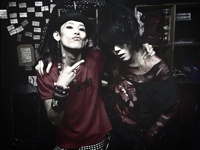 f:id:snaky-snaky:20150728153526j:plain f:id:snaky-snaky:20150728153526j:plain