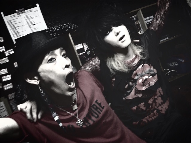f:id:snaky-snaky:20150728153542j:plain f:id:snaky-snaky:20150728153542j:plain