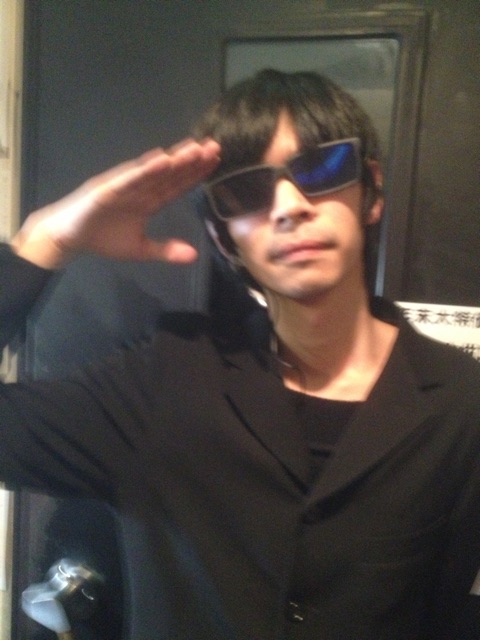 f:id:snaky-snaky:20150809004021j:plain f:id:snaky-snaky:20150809004021j:plain