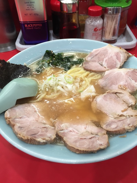 f:id:snaky-snaky:20150910175220j:plain f:id:snaky-snaky:20150910175220j:plain