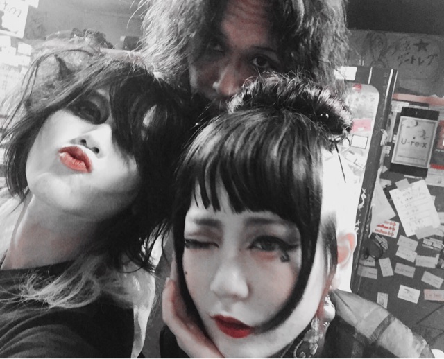 f:id:snaky-snaky:20150918032606j:plain f:id:snaky-snaky:20150918032606j:plain