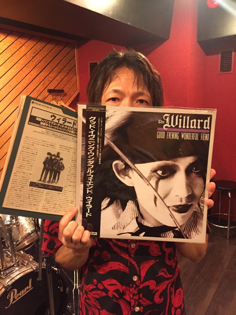 f:id:snaky-snaky:20150926190036j:plain f:id:snaky-snaky:20150926190036j:plain