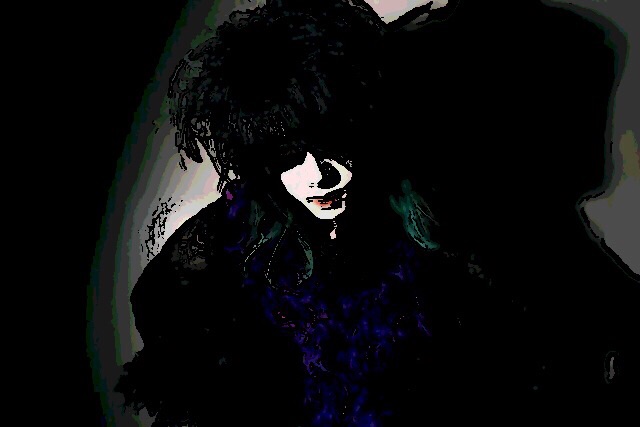 f:id:snaky-snaky:20151106161957j:plain f:id:snaky-snaky:20151106161957j:plain