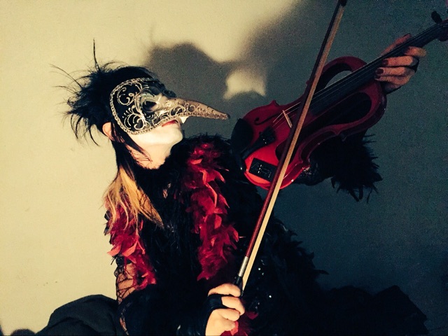 f:id:snaky-snaky:20151231080512j:plain f:id:snaky-snaky:20151231080512j:plain