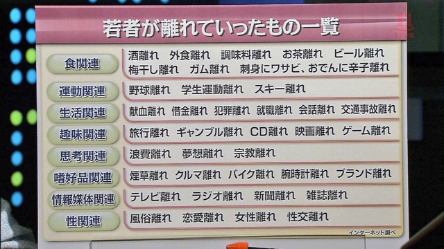 f:id:snaky-snaky:20160519145713j:plain f:id:snaky-snaky:20160519145713j:plain