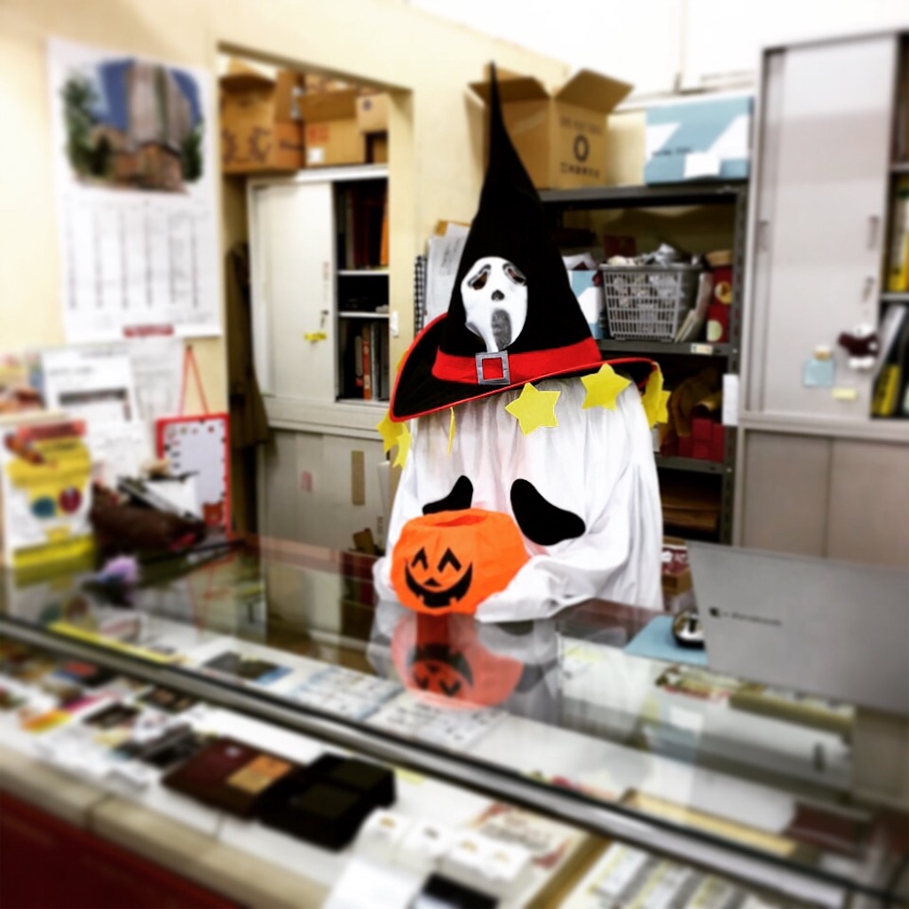 f:id:snaocy36:20151030201745j:image f:id:snaocy36:20151030201745j:image