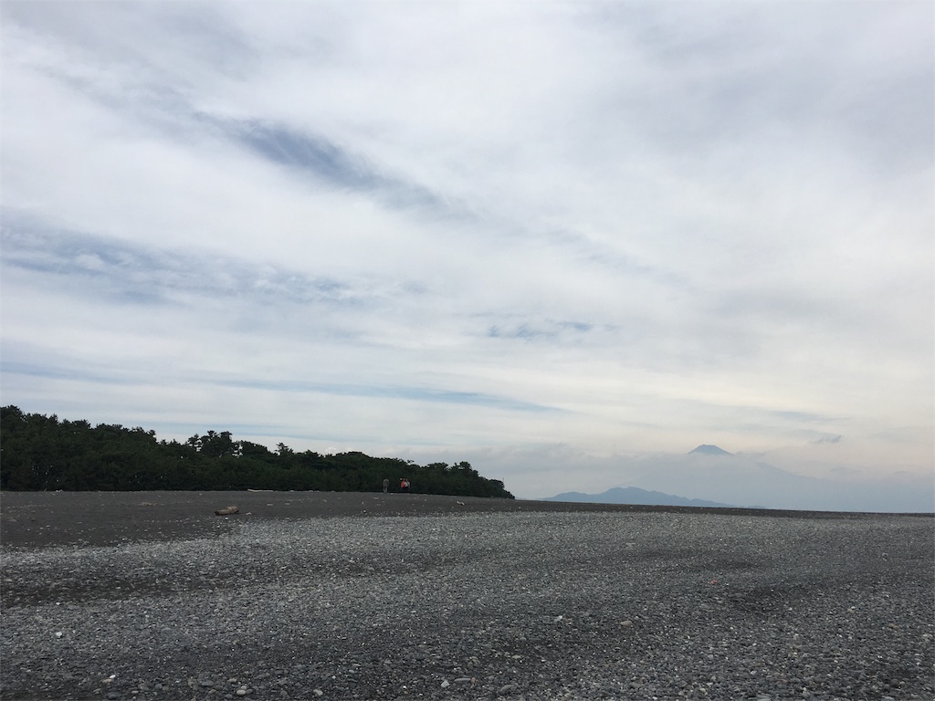 f:id:snaocy36:20151031212036j:image f:id:snaocy36:20151031212036j:image