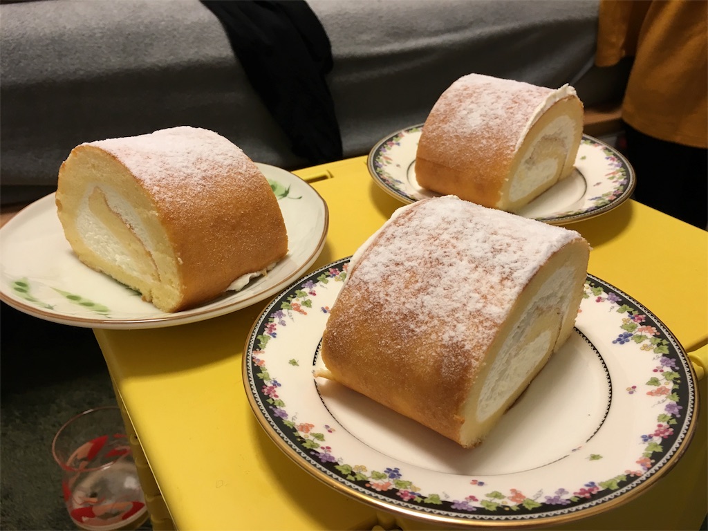 f:id:snaocy36:20151101222732j:image f:id:snaocy36:20151101222732j:image